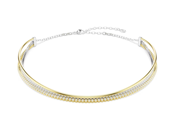 Collar Swarovski in Aleación de Metal 5752851 - 5752851